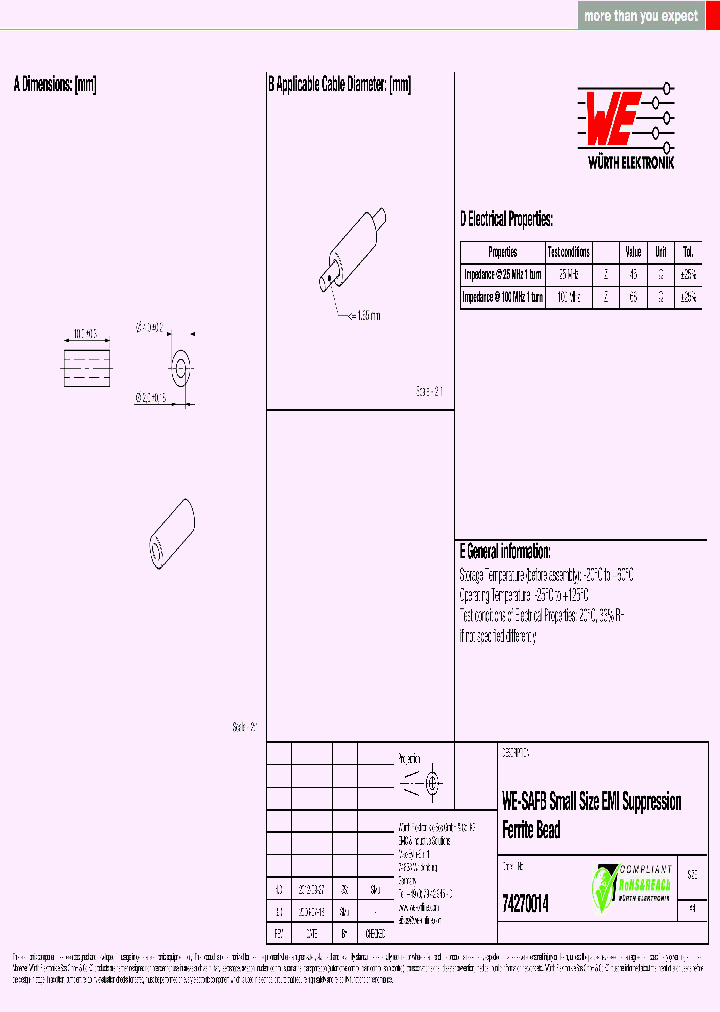 74270014_5777511.PDF Datasheet