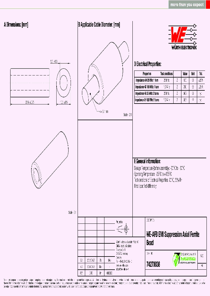 74270036_5777527.PDF Datasheet