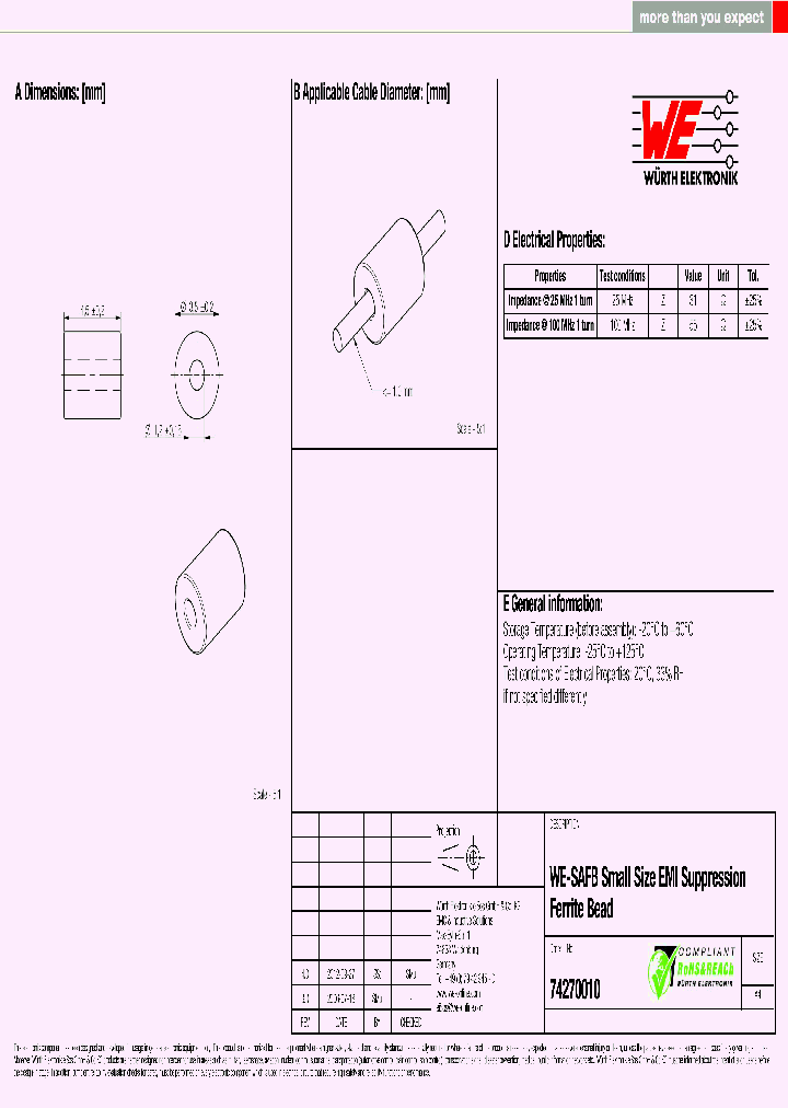 74270010_5777508.PDF Datasheet