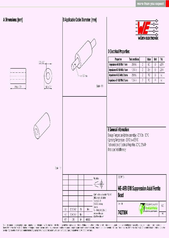 7427004_5777530.PDF Datasheet