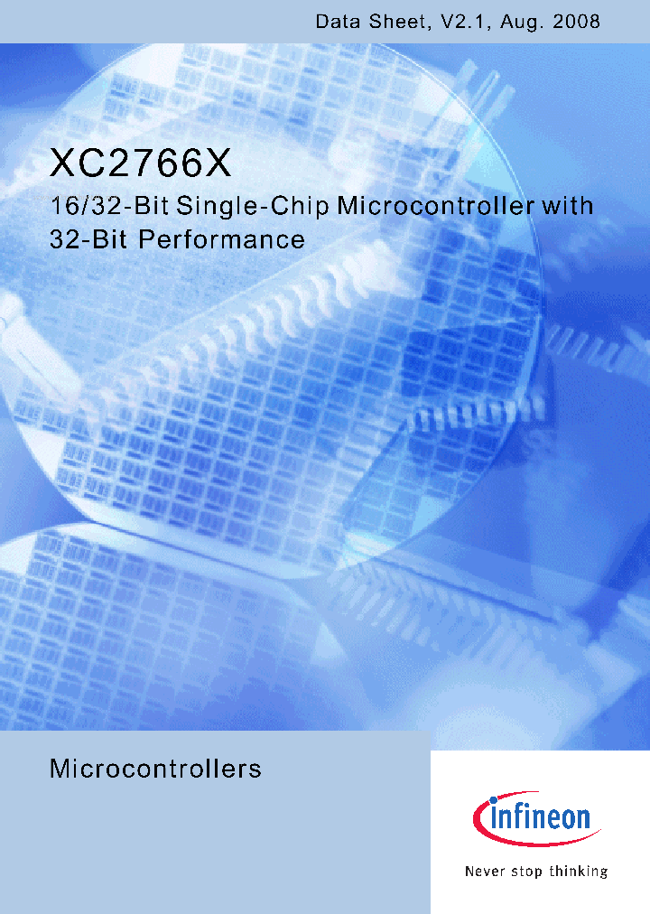 XC2766X_5779039.PDF Datasheet