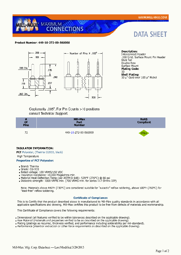 449-10-272-00-560000_5795317.PDF Datasheet