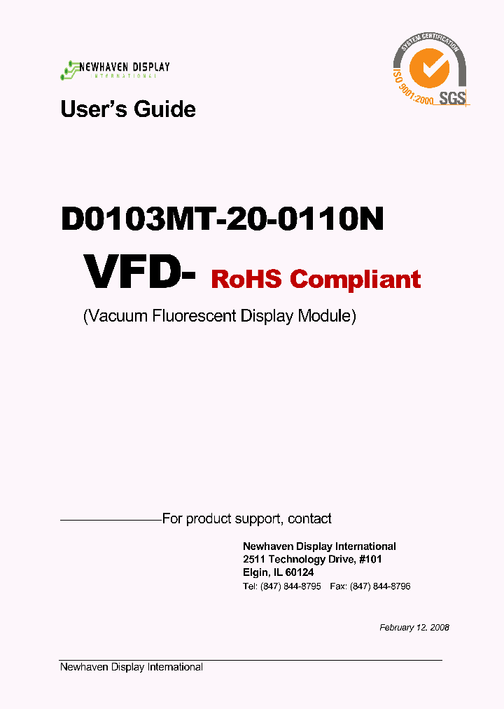 D0103MT-20-0110N_5796276.PDF Datasheet