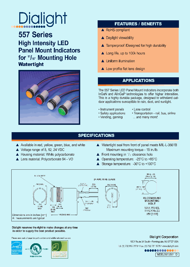 557-1805-203F_5796347.PDF Datasheet