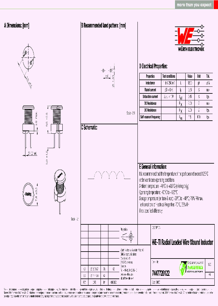 7447720122_5808239.PDF Datasheet
