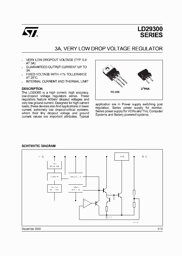 LD29300D2T90_5808418.PDF Datasheet