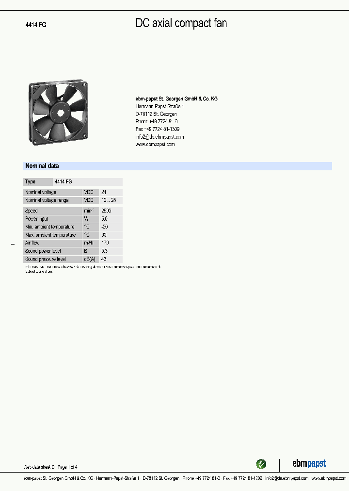 4414FG_5810480.PDF Datasheet