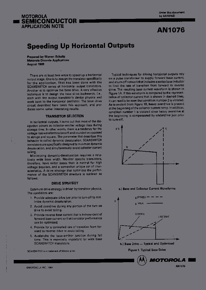 2N5401RLRM_5813276.PDF Datasheet