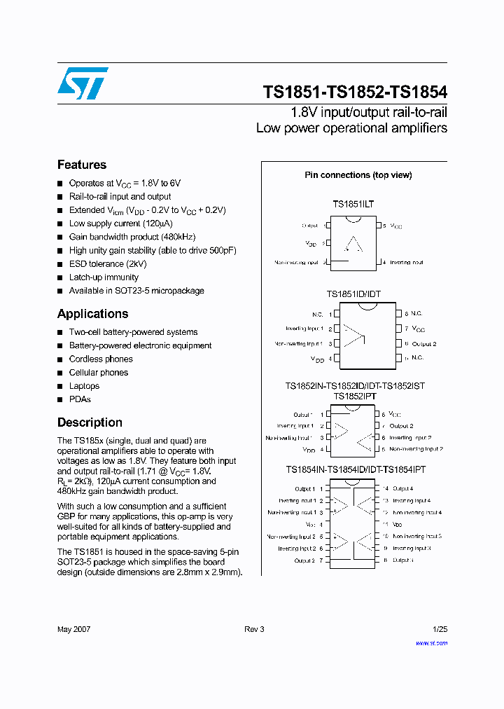 TS185107_5814329.PDF Datasheet