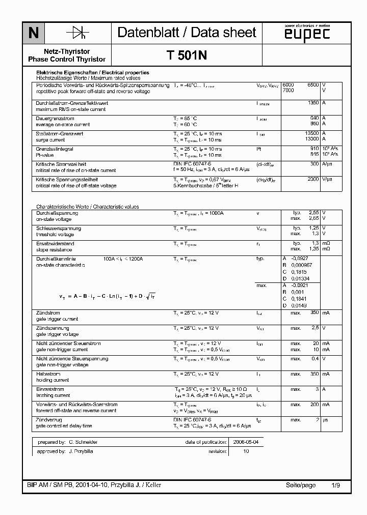 T501N_5815426.PDF Datasheet