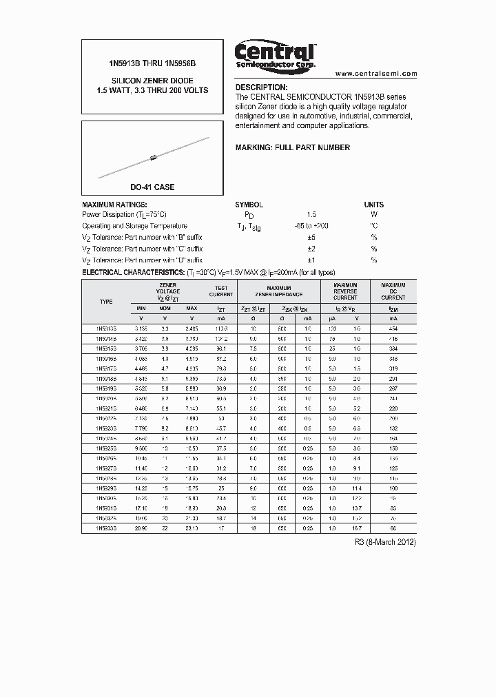 1N5929B_5816420.PDF Datasheet