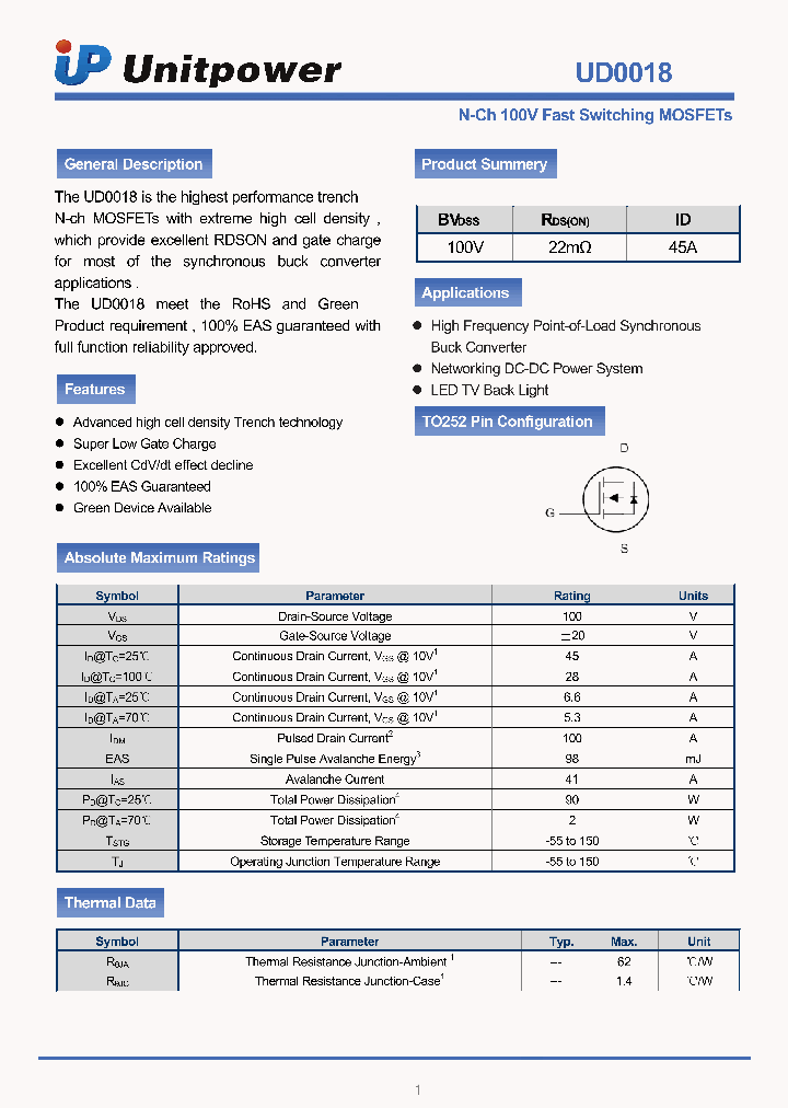 UD0018_5827866.PDF Datasheet