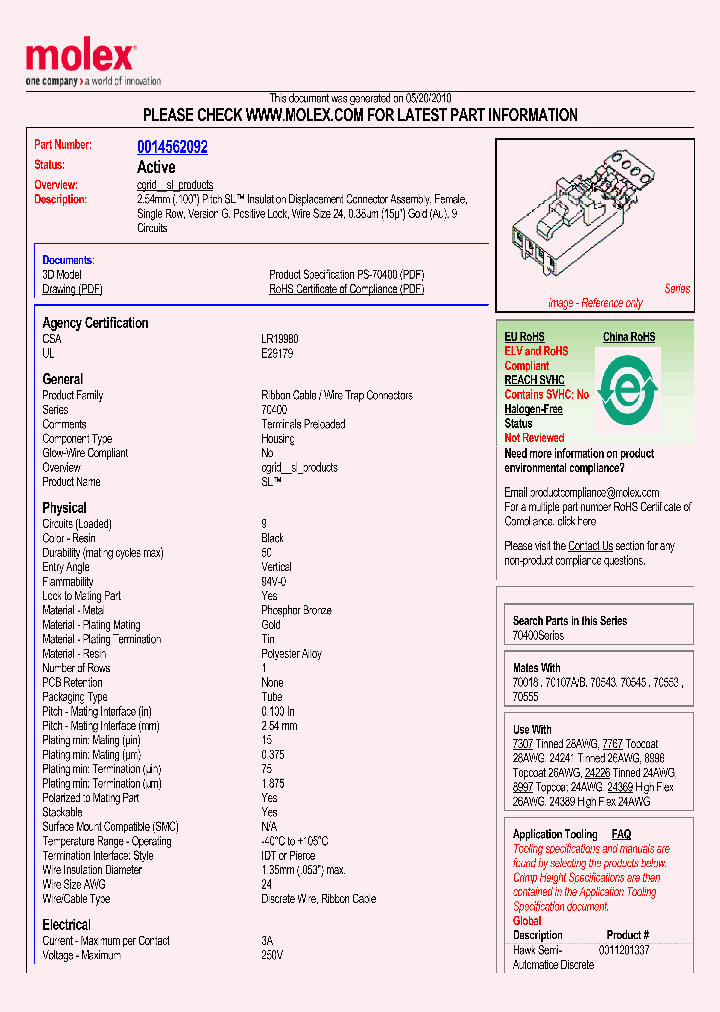 A-70400-0673_5830623.PDF Datasheet