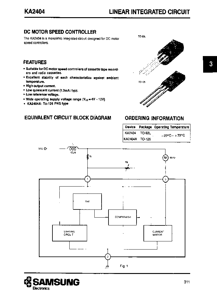 KA2404_5835692.PDF Datasheet