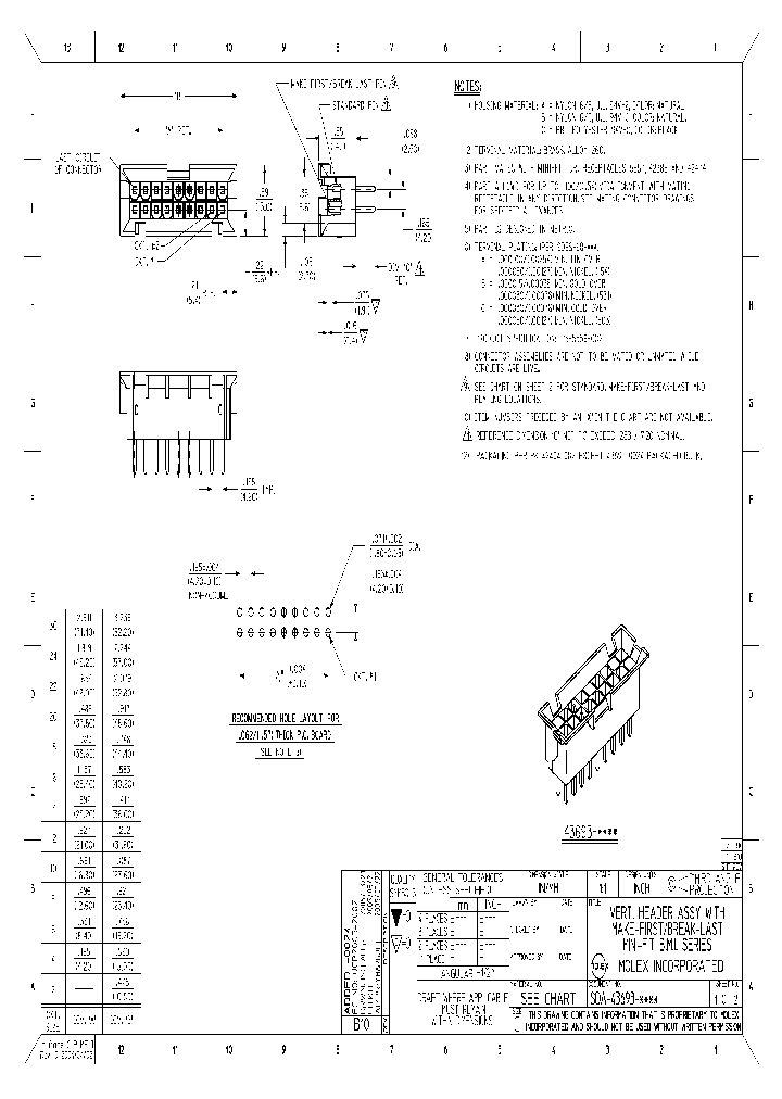 43693-0011_5824092.PDF Datasheet