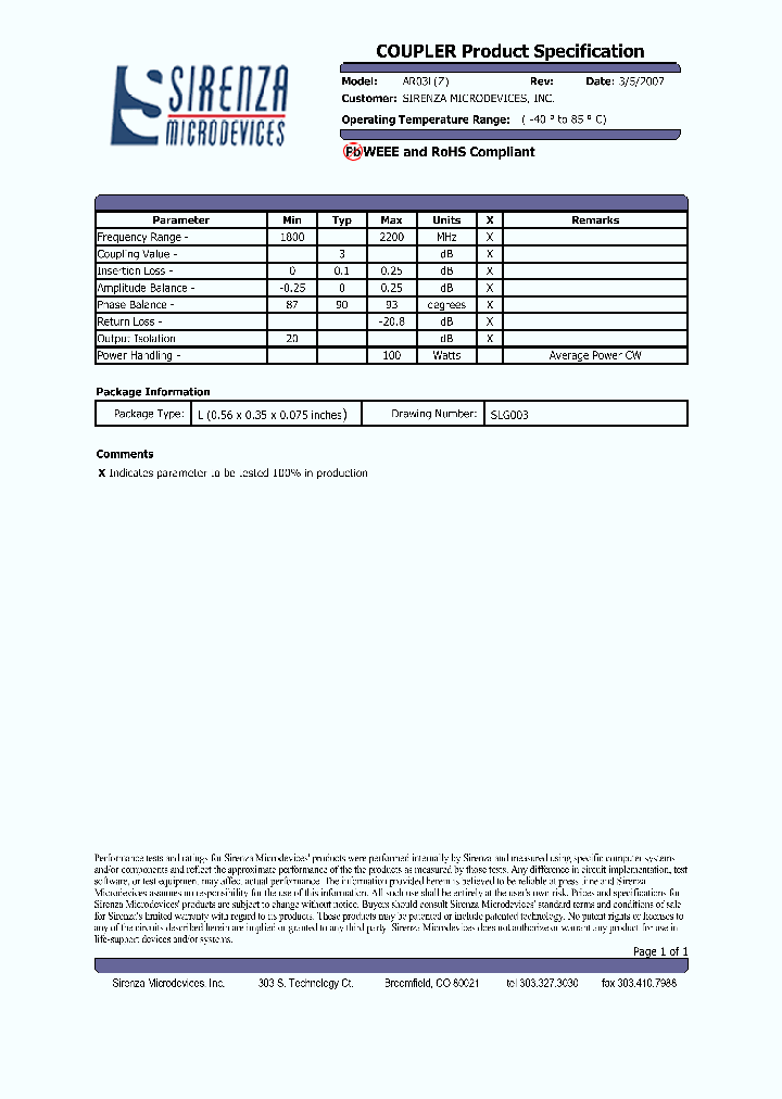 AR03L_5840109.PDF Datasheet
