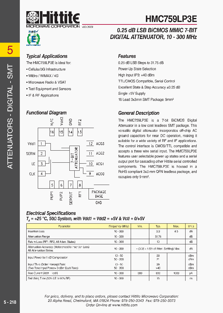 HMC759LP3E_5841854.PDF Datasheet