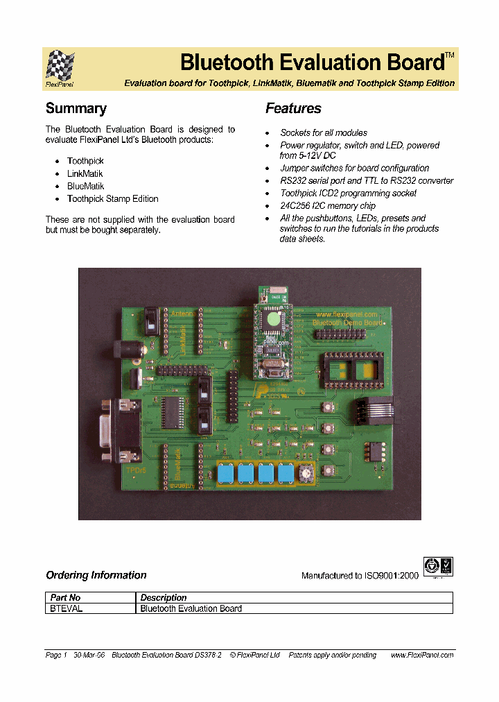 DS378-2_5843235.PDF Datasheet