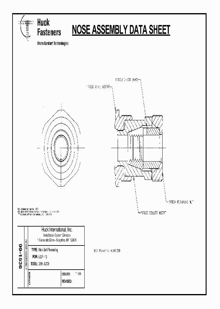 99-1536_5844901.PDF Datasheet