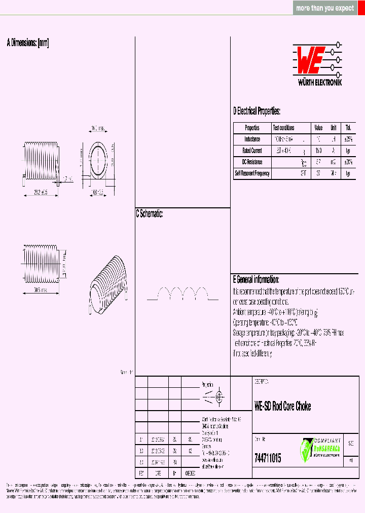 744711015_5849404.PDF Datasheet