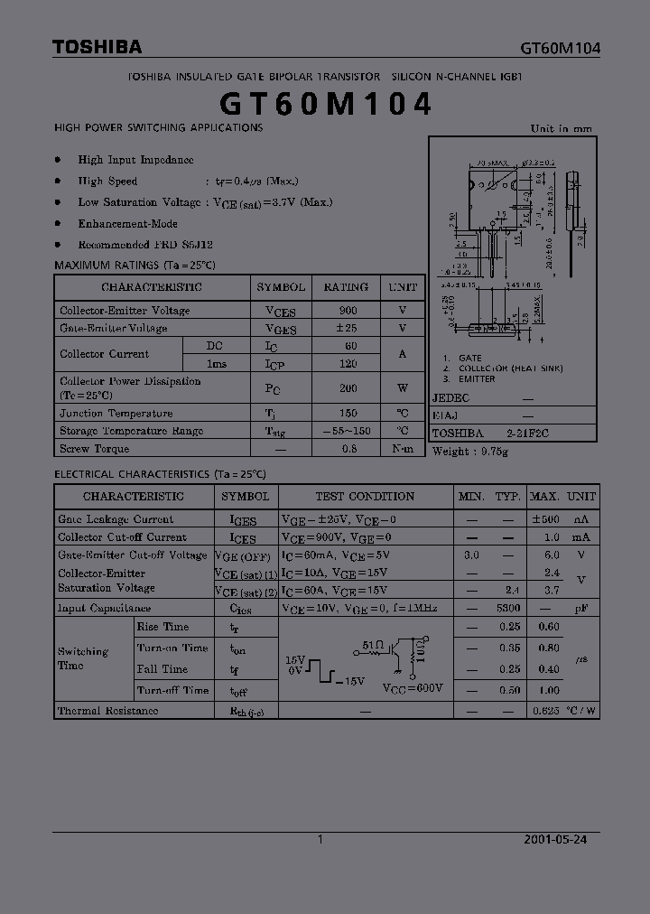 GT60M104_5853591.PDF Datasheet