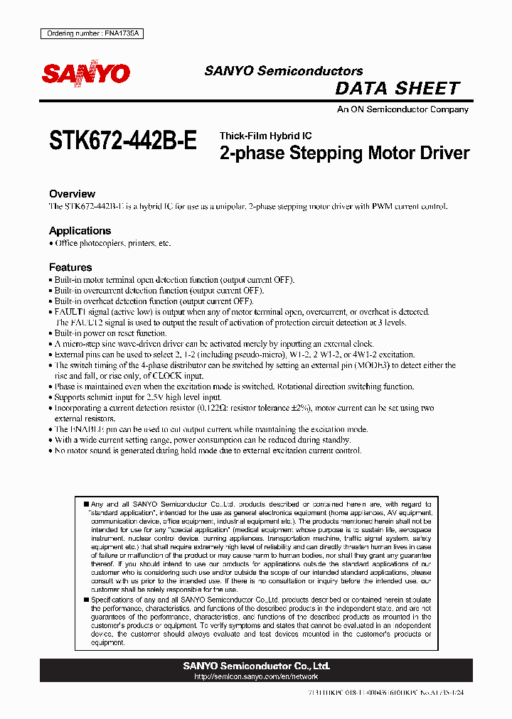 STK672-442B-E_5854303.PDF Datasheet