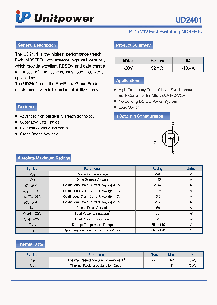 UD2401_5854614.PDF Datasheet