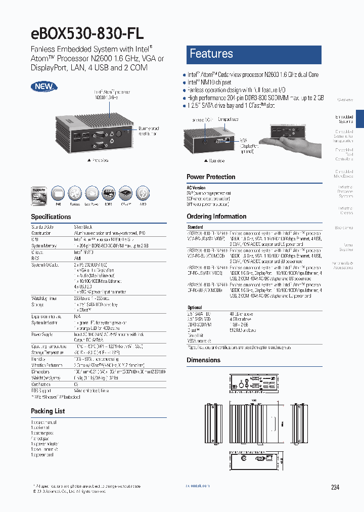 EBOX530-830-FL_5857358.PDF Datasheet