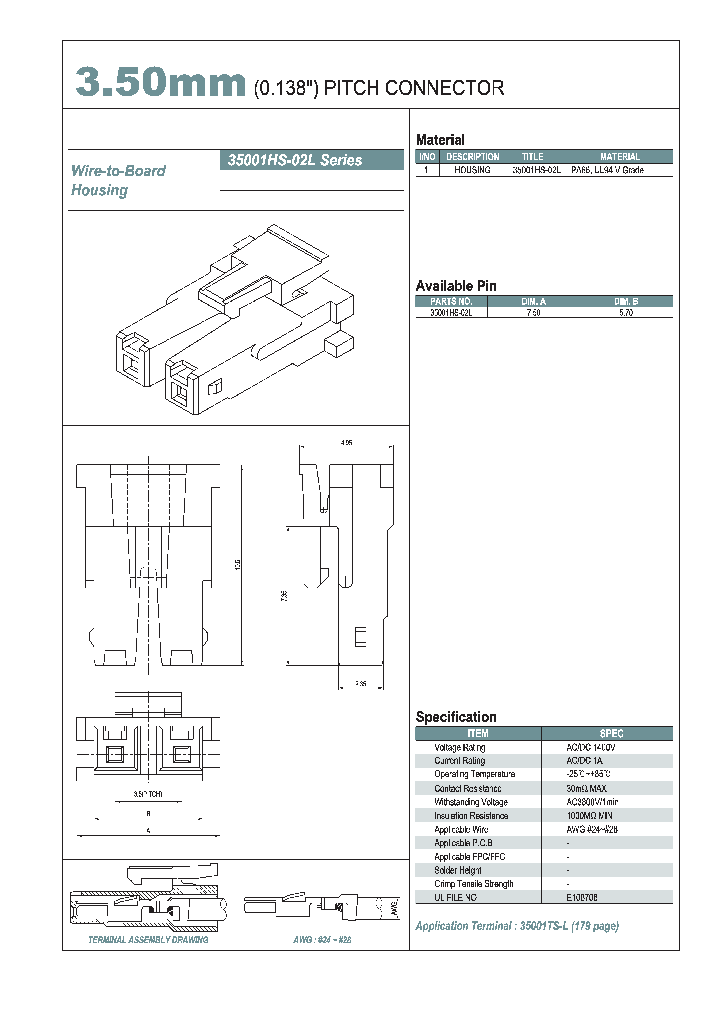 35001HS-02L_5859278.PDF Datasheet