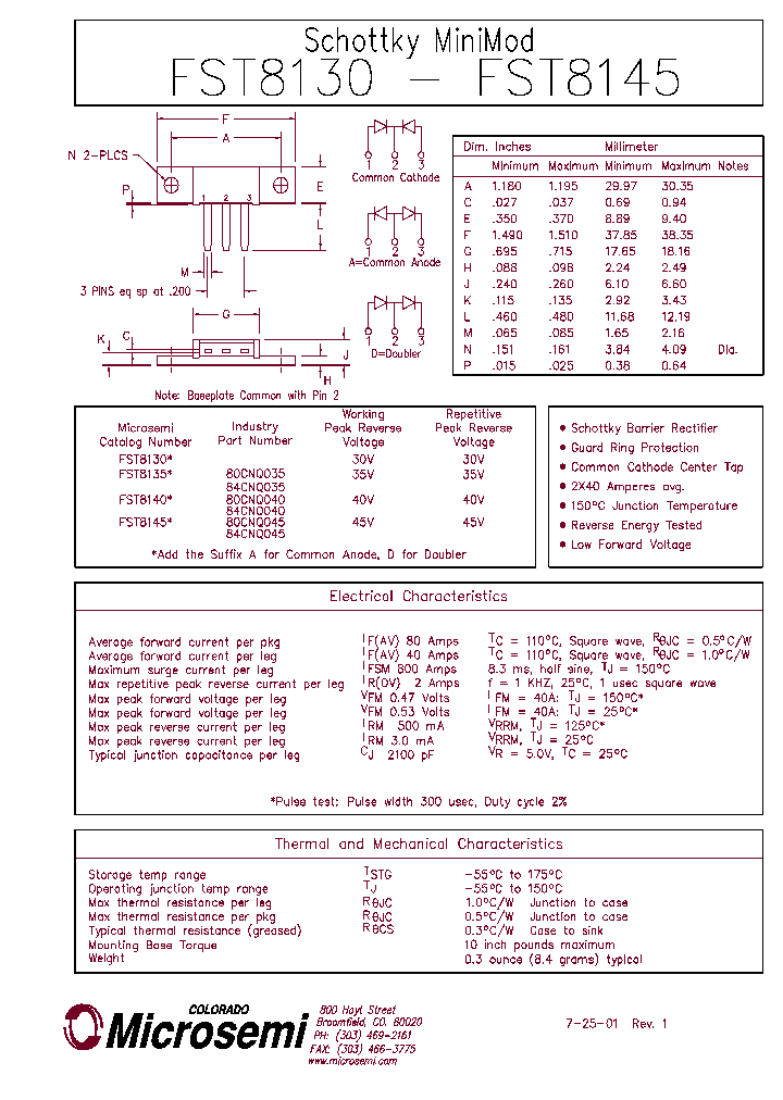 84CNQ045_5860293.PDF Datasheet