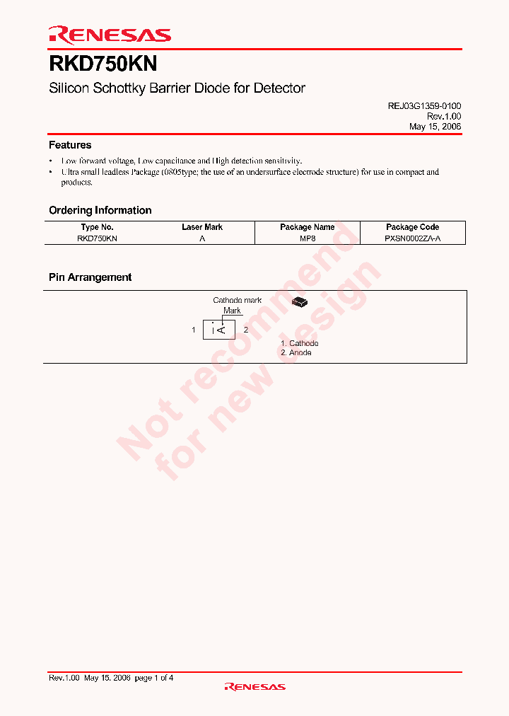 RKD750KN_5862710.PDF Datasheet