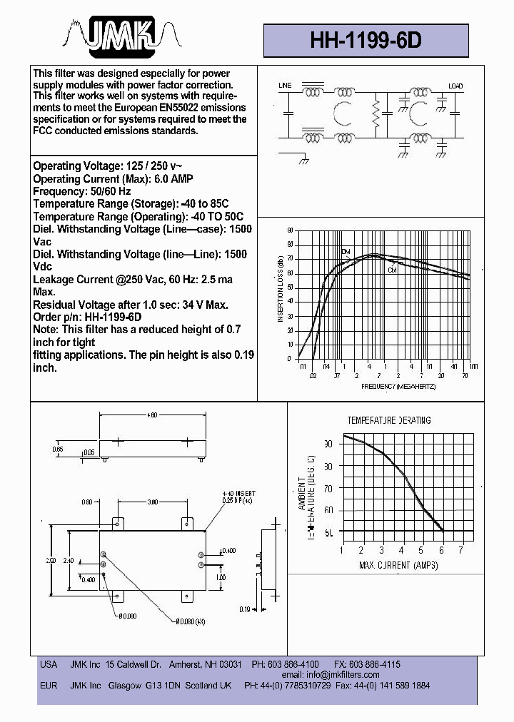 HH-1199-6D_5864075.PDF Datasheet