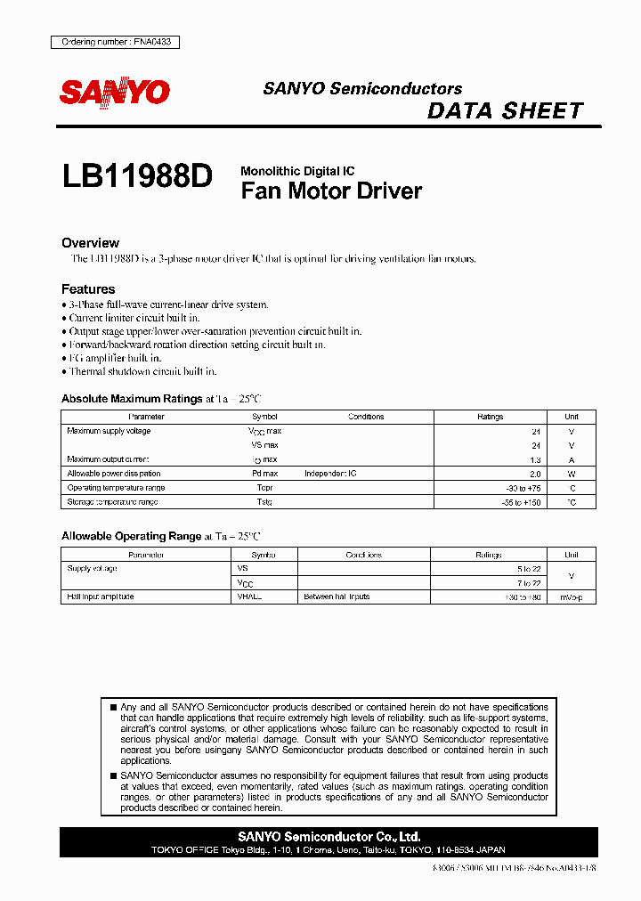 LB11988D_5866202.PDF Datasheet