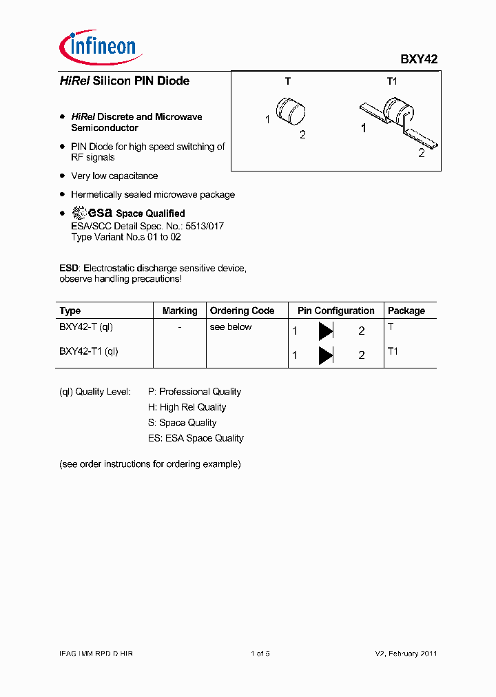 BXY4211_5872041.PDF Datasheet