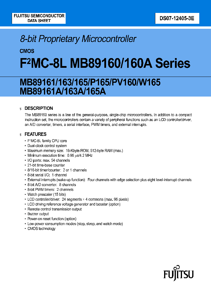 MB89A165_5862402.PDF Datasheet