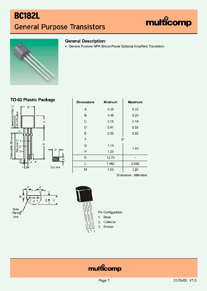 BC182L_5872392.PDF Datasheet