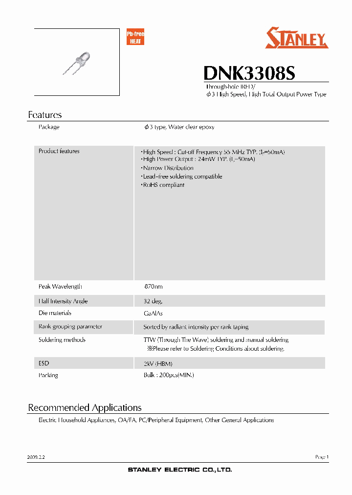 DNK3308S_5874753.PDF Datasheet