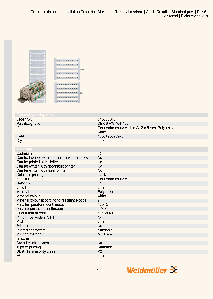 0468660101_5878018.PDF Datasheet