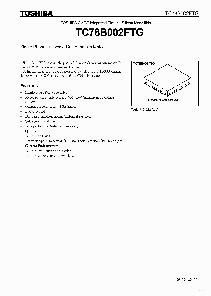 TC78B002FTG_5878786.PDF Datasheet