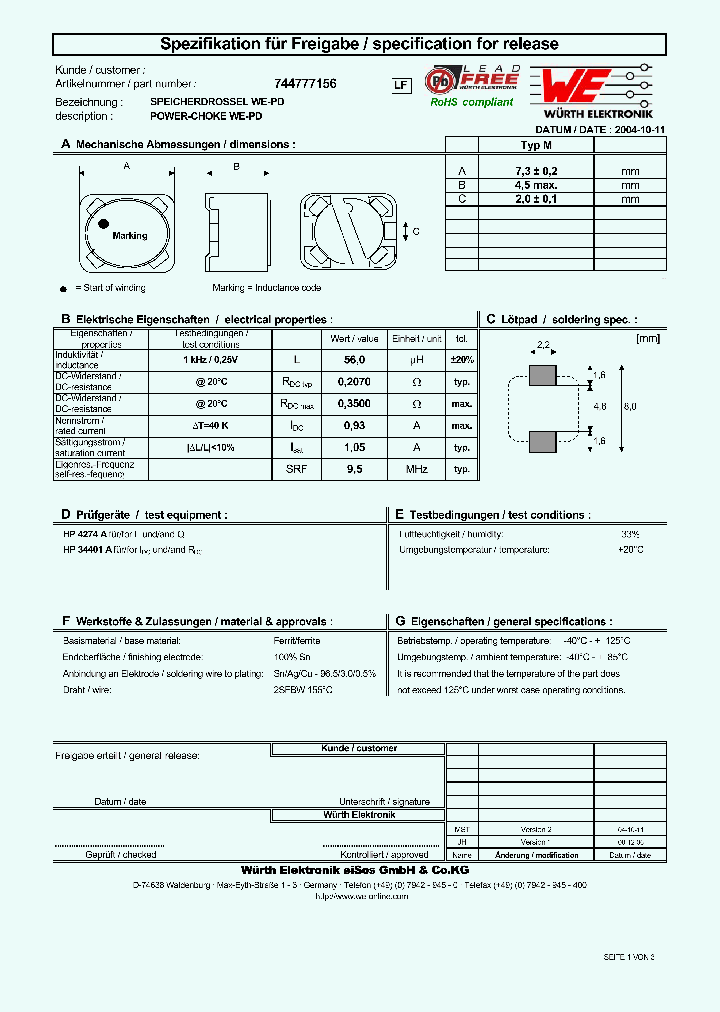 744777156_5883845.PDF Datasheet