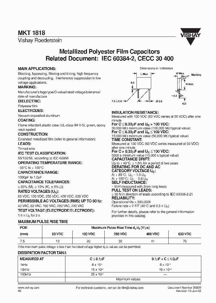 MKT1818-310-255-F_5887852.PDF Datasheet