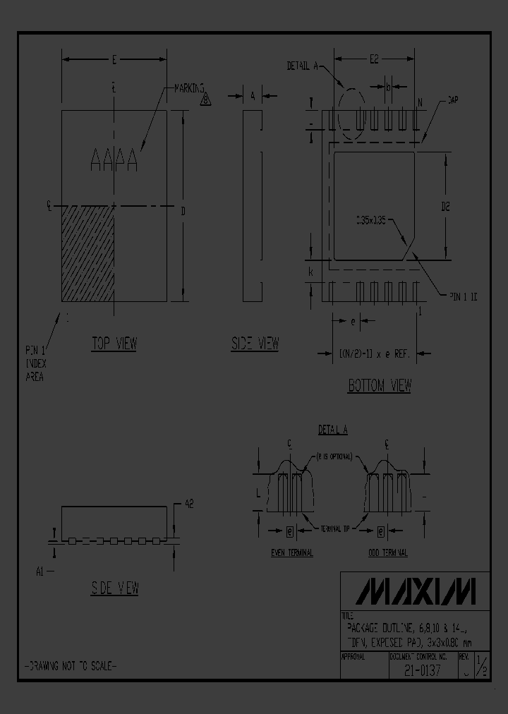 21-0137_5888527.PDF Datasheet