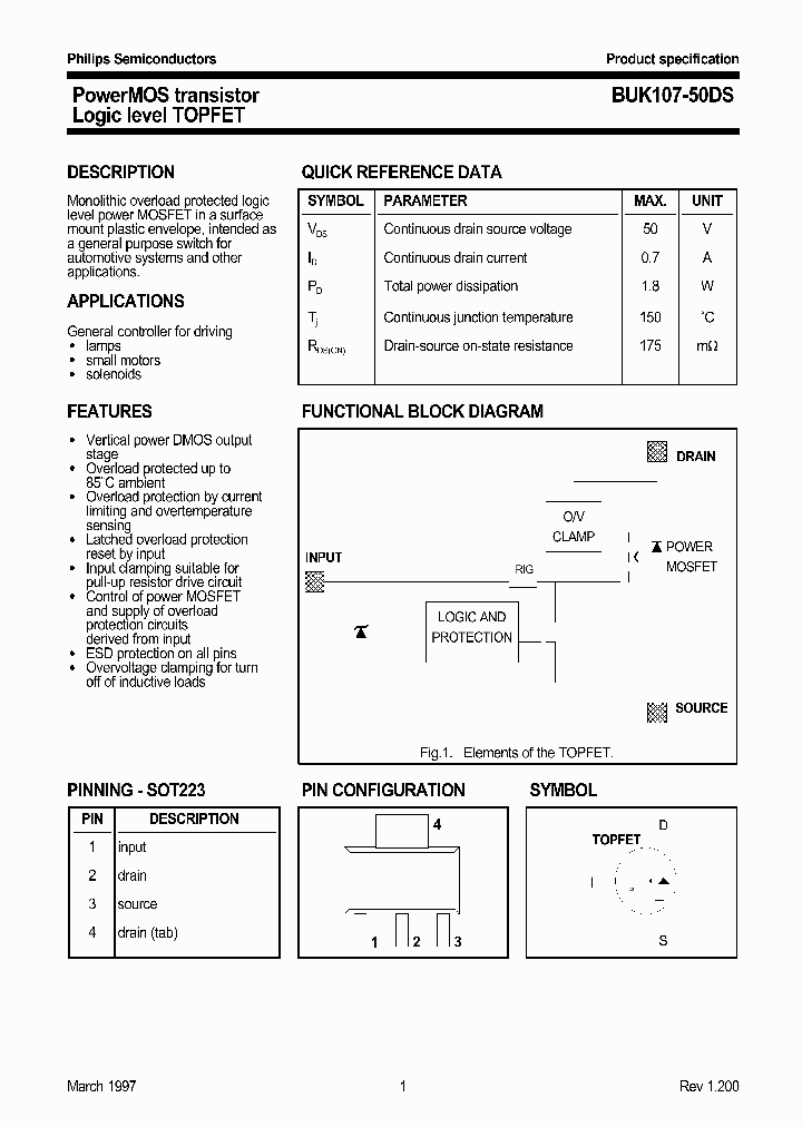 BUK107-50DS_5879825.PDF Datasheet