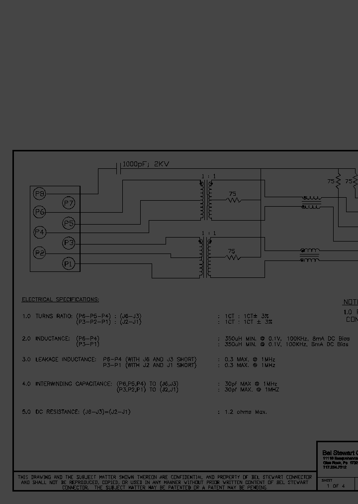 SI-40059_5887828.PDF Datasheet