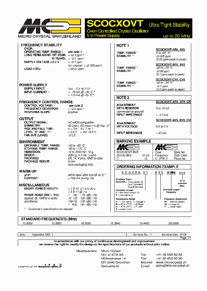 SCOCXOVT_5897581.PDF Datasheet