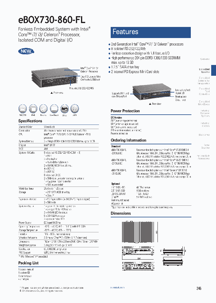 EBOX730-860-FL_5895871.PDF Datasheet