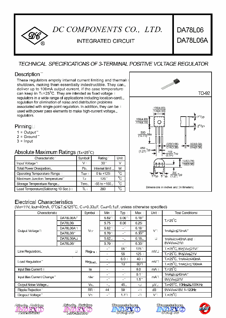 DA78L06A_5908323.PDF Datasheet