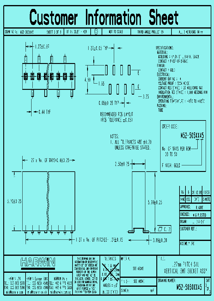 M52-5053845_5892494.PDF Datasheet