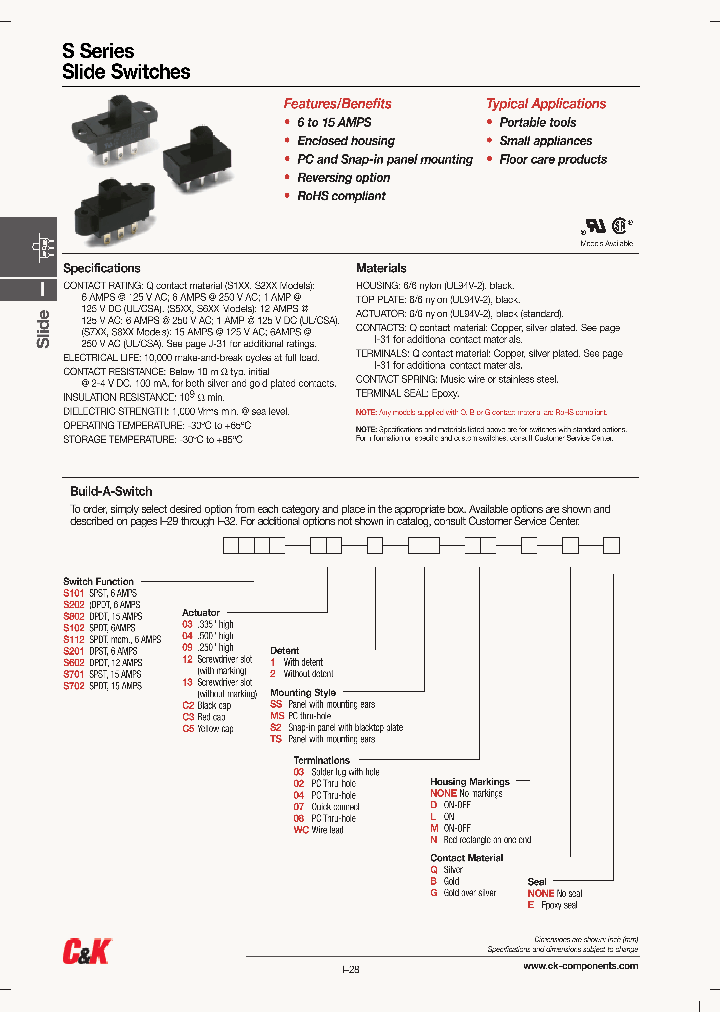 S10103SS03DQE_5911069.PDF Datasheet