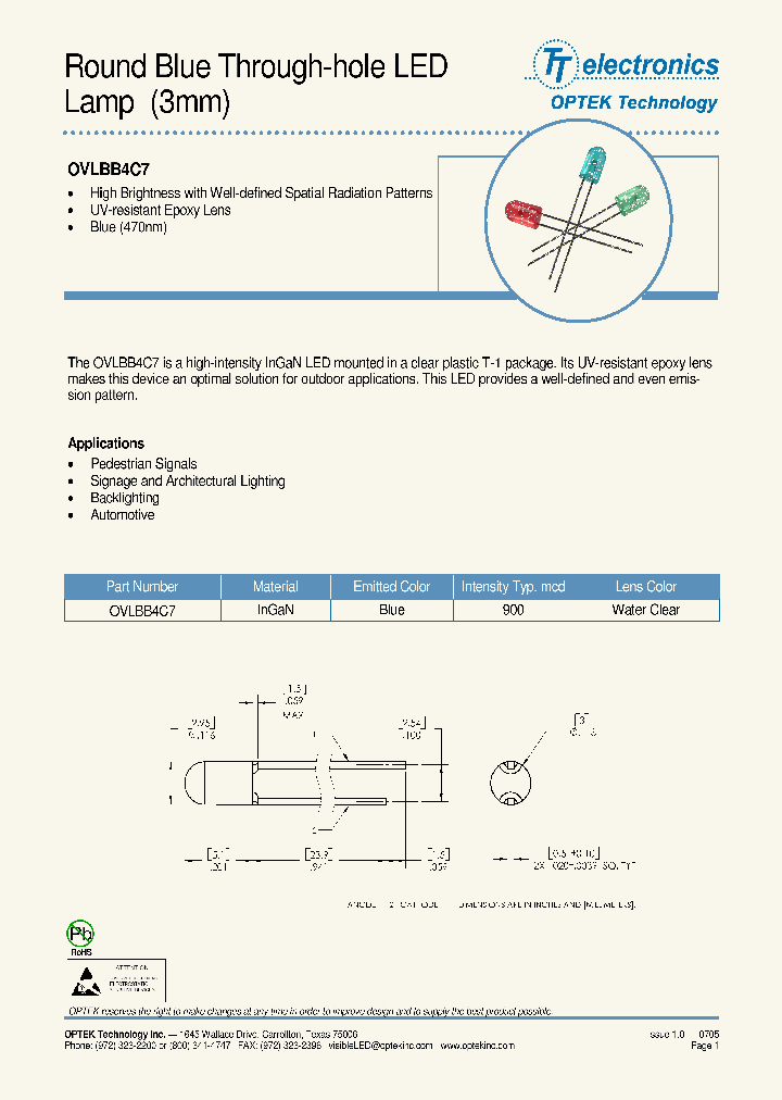 OVLBB4C7_5912126.PDF Datasheet